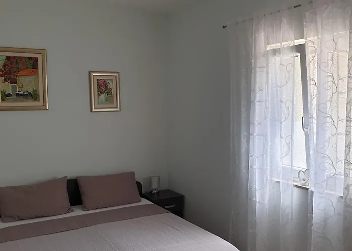 Sophos Apartamento *