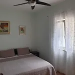 Sophos Apartament *