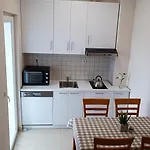 Sophos Apartment